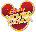 Disney Movies and More