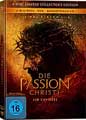 Passion Christi, Die (2004) [Blu-ray]