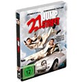 21 Jump Street (2012) [Blu-ray]