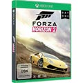 Forza Horizon 2 (Day-One Edition)