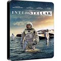 Interstellar (2014) [Blu-ray]