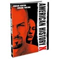American History X [Blu-ray]