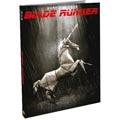 Blade Runner [Blu-ray]