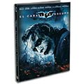 El Caballero Oscuro [Blu-ray]