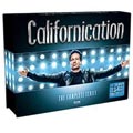 Californication - Season 1-7 (15 Discs)