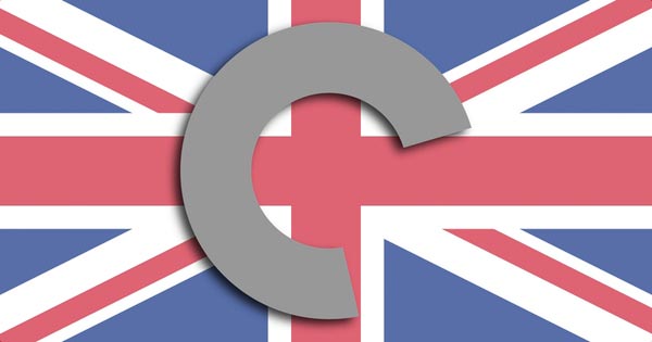 Criterion-UK